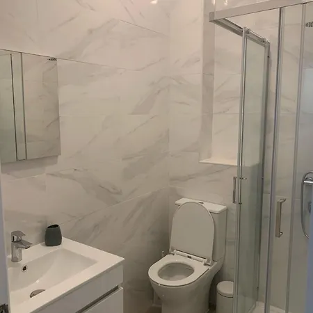 Apartment Pedrogao